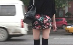 TWINS柳泽兄弟VOL.2